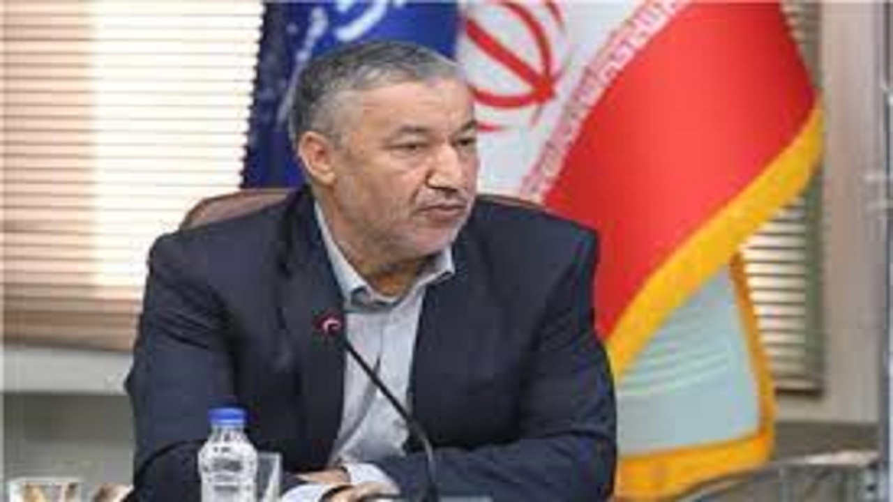 جلوگیری از کمبود مایحتاج عمومی مردم