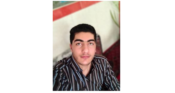 رقابت شیطانی حامد با ۷ همکلاسی نابغه در کنکور / به عقل جن هم نمی&zwnj;رسد + عکس