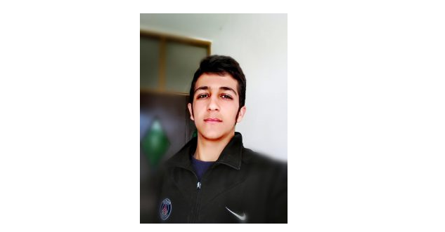 رقابت شیطانی حامد با ۷ همکلاسی نابغه در کنکور / به عقل جن هم نمی&zwnj;رسد + عکس