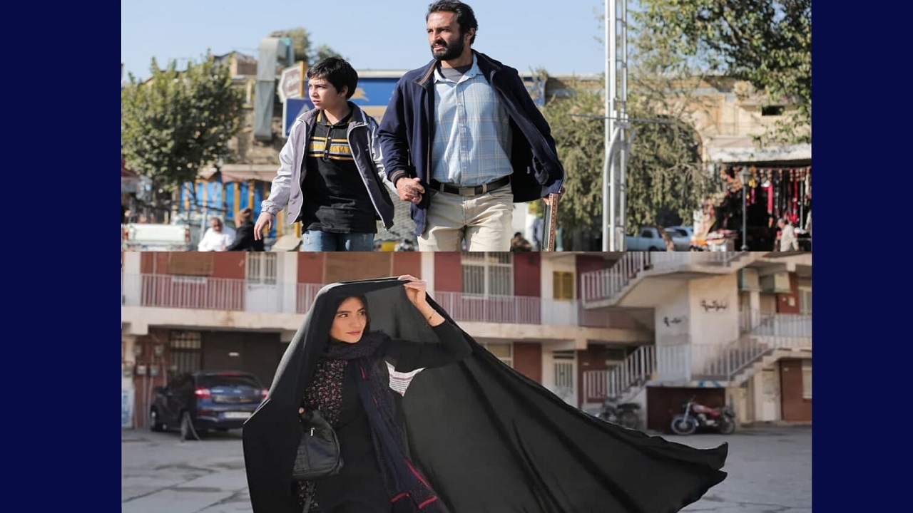 اولین نقد‌ها به «قهرمان» اصغر فرهادی