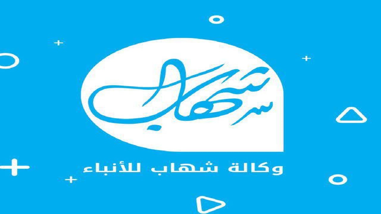 فیس‌بوک صفحه یکی از بزرگترین خبرگزاری‌های فلسطین را حذف کرد