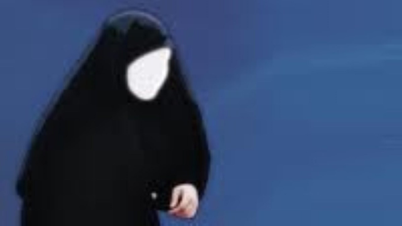 پربازدیدها