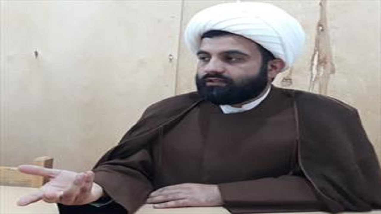 معرفی نفرات برتر مهرواره محله همدل از سوی سازمان تبلیغات اسلامی