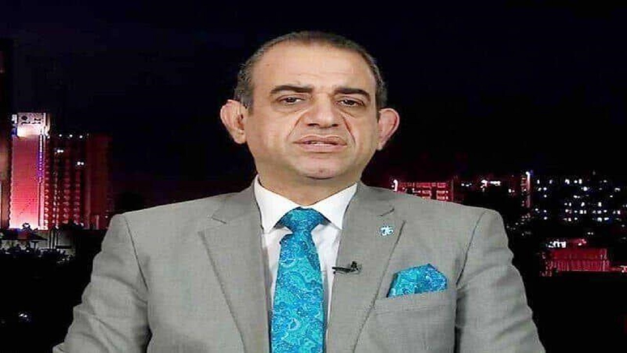 فساد، اهمال کاری و چنددستگی سیاسی، عوامل اصلی آتش سوزی در بیمارستان «الحسین» ذی قار