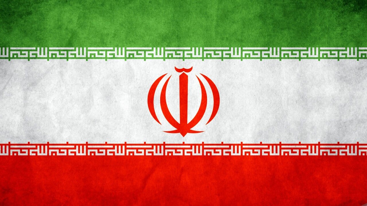 تحلیل شنیدنی کارشناس اردنی درباره پیام‌های نظامی ایران به آمریکا + فیلم