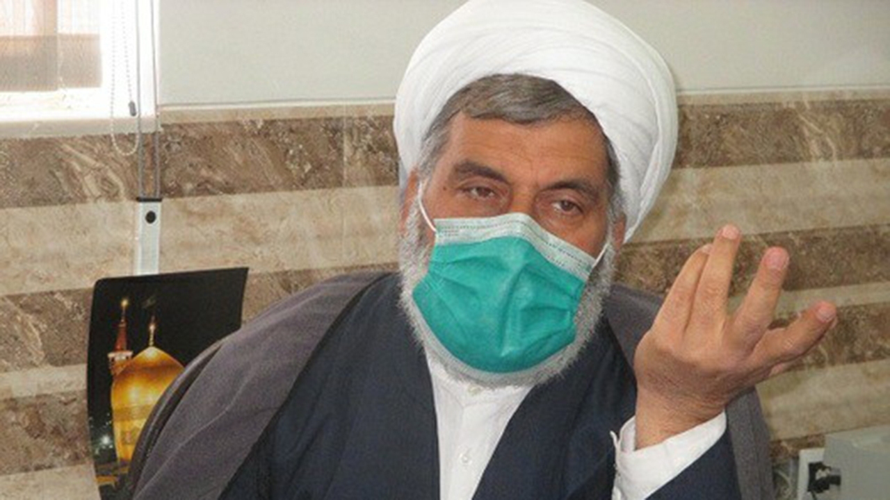 فضای مجازی واقعیت دنیای امروز است