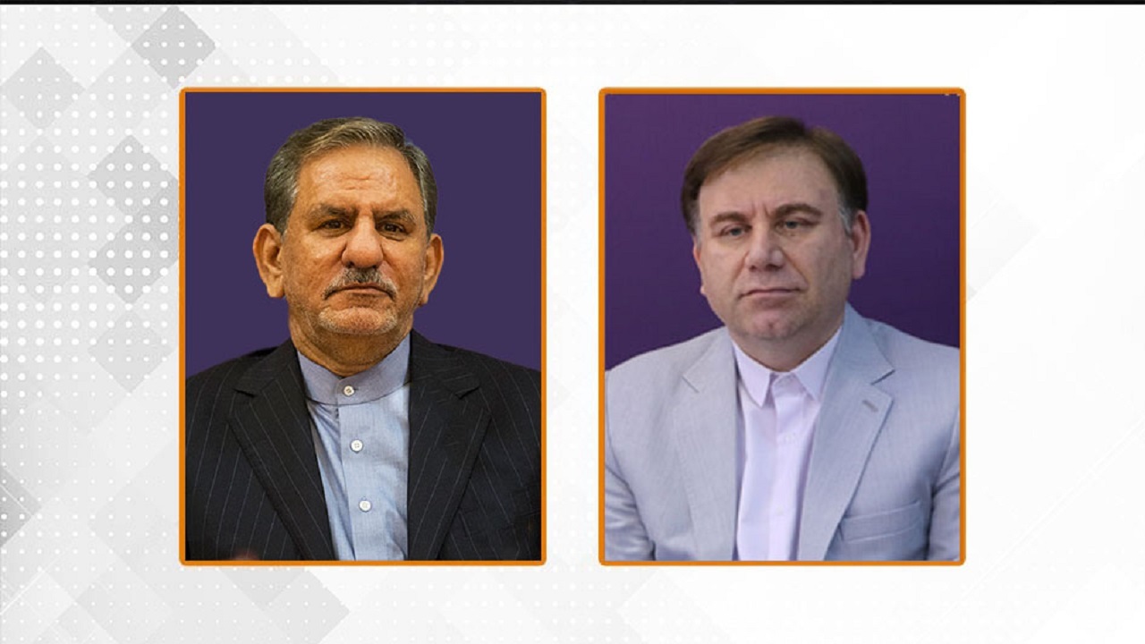 درخواست اختصاص درآمد فروش چوب سنواتی برای حفاظت از جنگل‌های گیلان