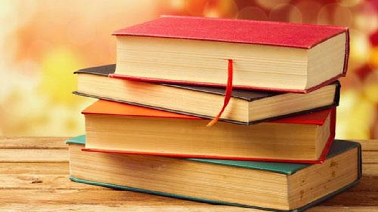از نگهداری یکی از کهن‌ترین شاهنامه‌ها در کتابخانه ملی تا ادامه کاهش روند انتشار کتاب