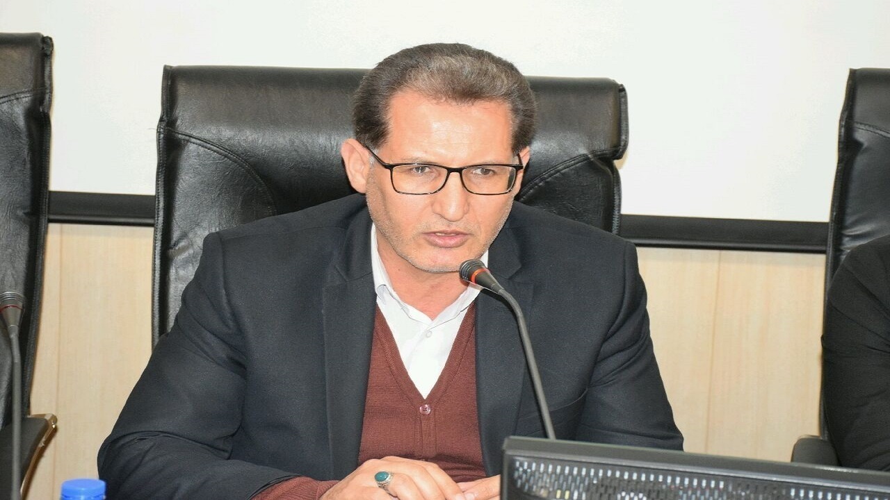 میانگین سن ازدواج دختران زنجانی ۲۲ سال است