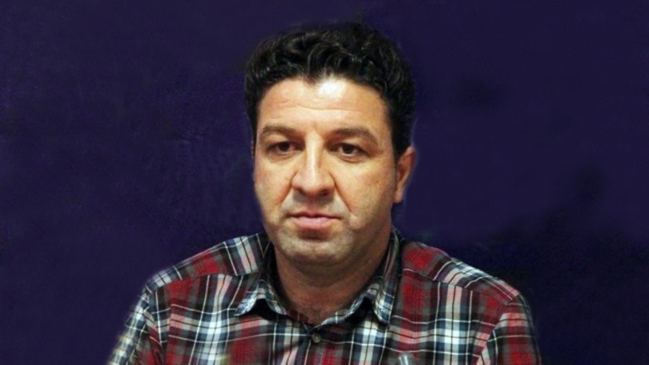 حلالی: تیمی که در دربی آرامش داشته باشد، پیروز میدان است