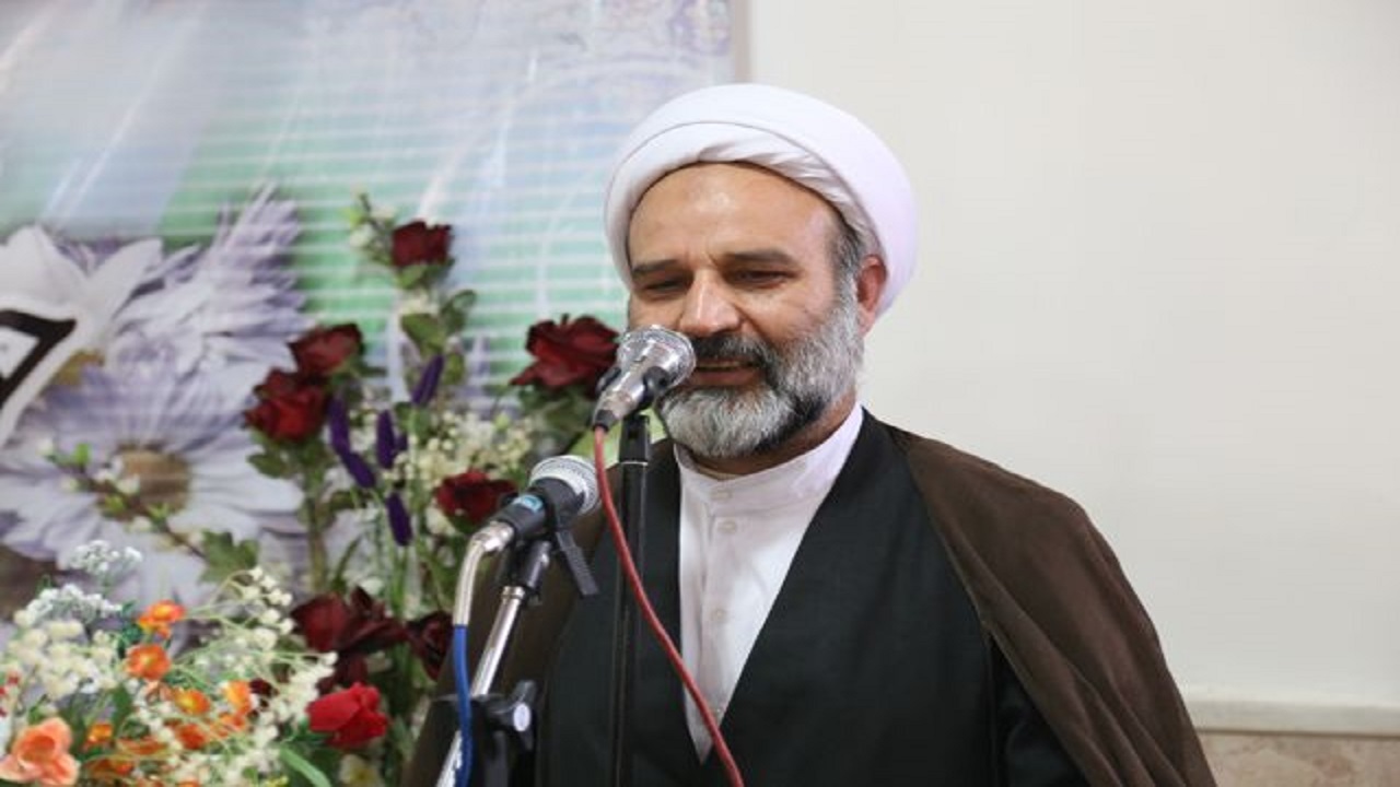 وظیفه سنگین حوزه‌های علمیه در قبال تزریق شبهات در فضای مجازی