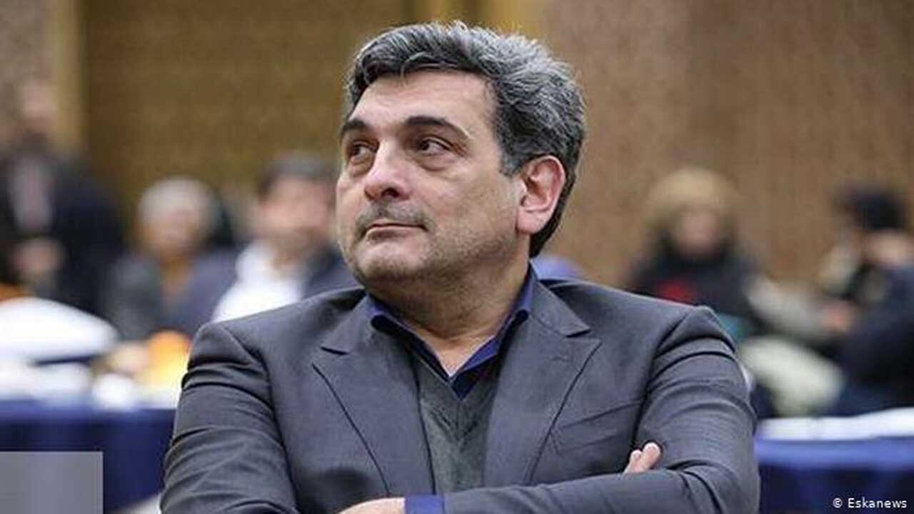 جرایم قطع درختان، صرفا برای توسعه فضای سبز به کار رفت