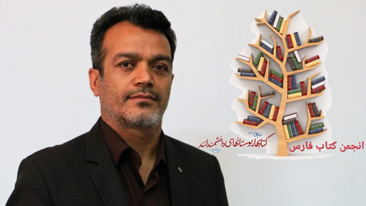 شیراز در جهان به فر و دانش شناخته می‌شود