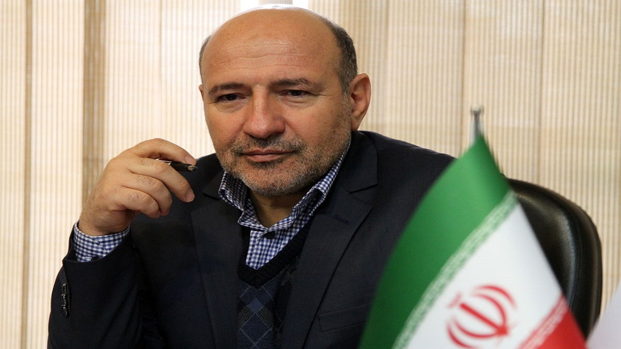 ممنوعیت ورود کالای ملوانی به بندر خرمشهر