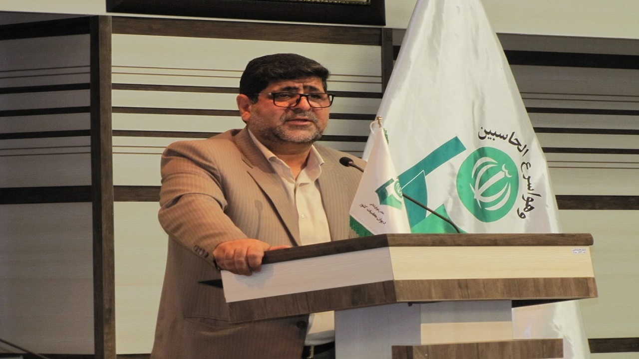 اولین گزارش نظارت مستمر ۲ ماهه بر اجرای بودجه سال ۱۴۰۰ در استان سمنان