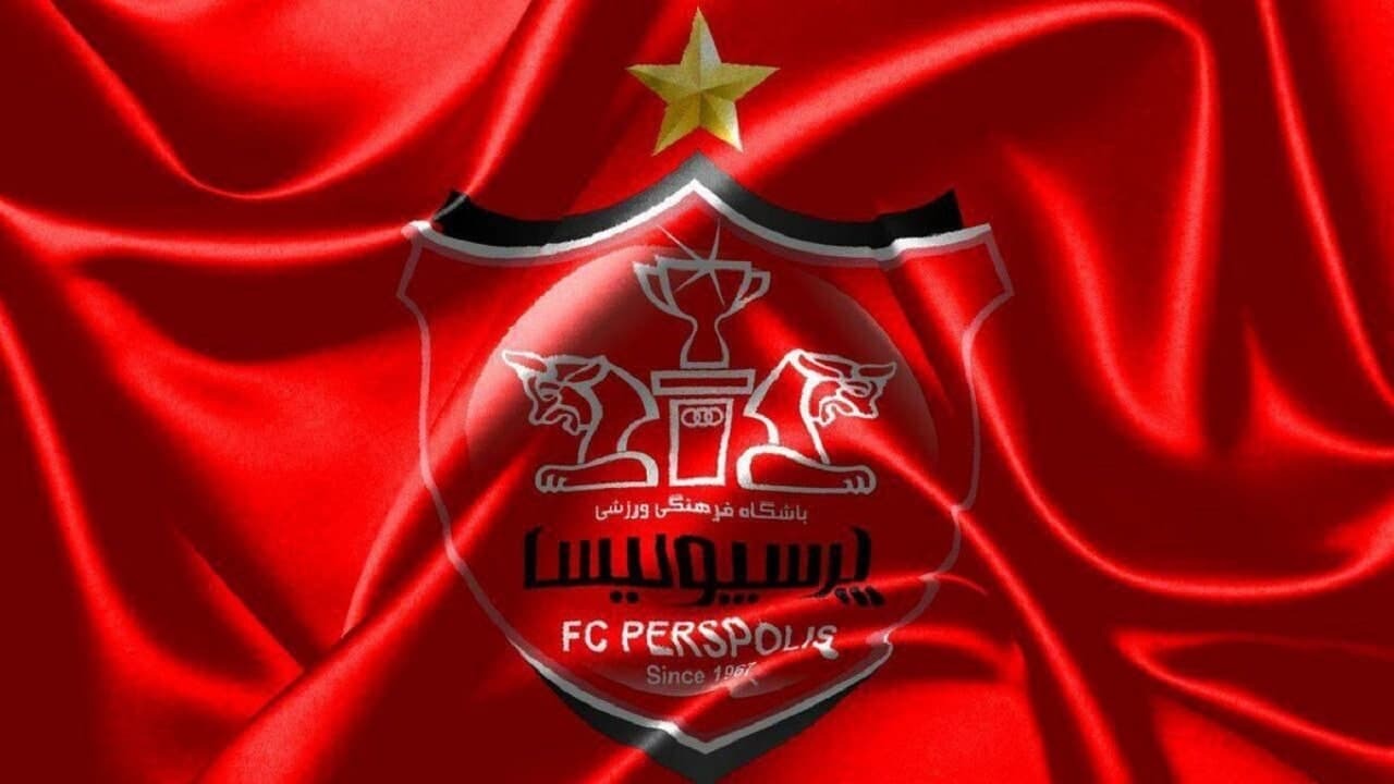 پرسپولیس با یک + یک غایب مقابل تیم فوتبال استقلال در دربی ۹۶