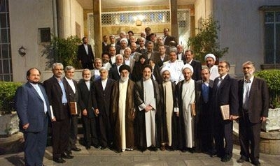 شعار جوانگرایی در دولت منتخب محقق می&zwnj;شود؟ انتخاب مدیران جوان، درخواست مردم