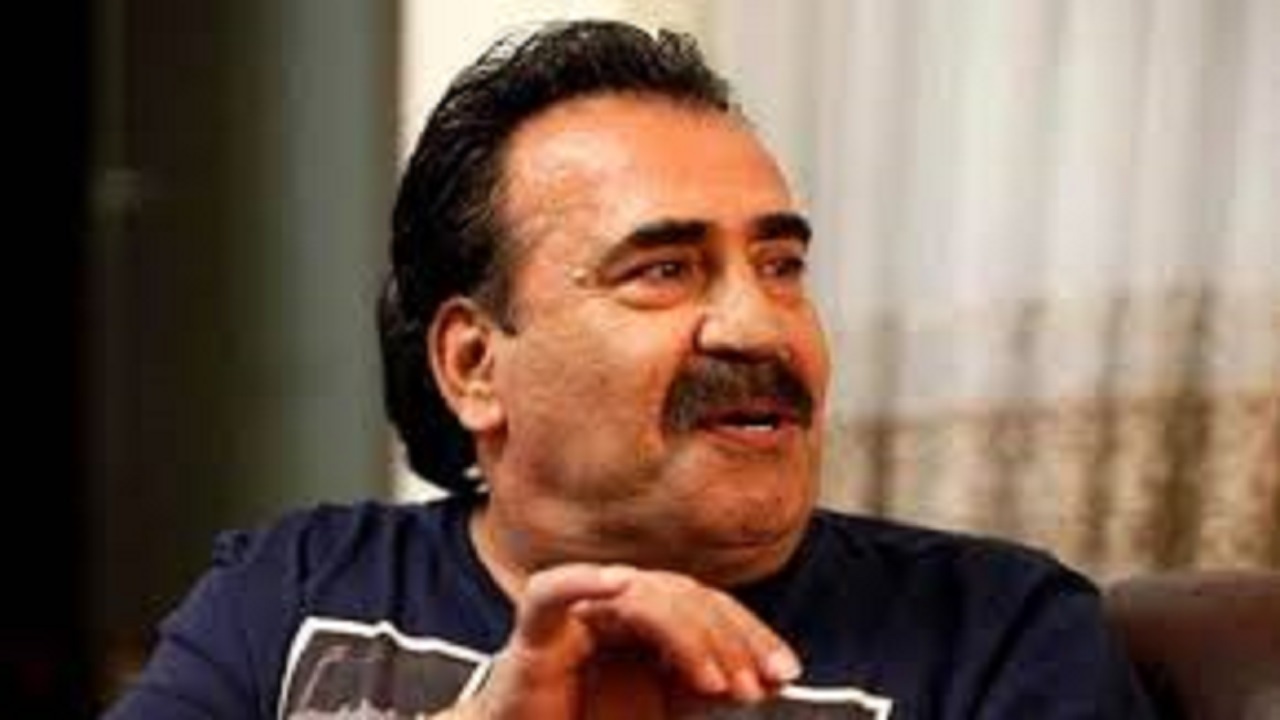 قلیچ: تیم فوتبال پرسپولیس در دربی برنده خواهد شد