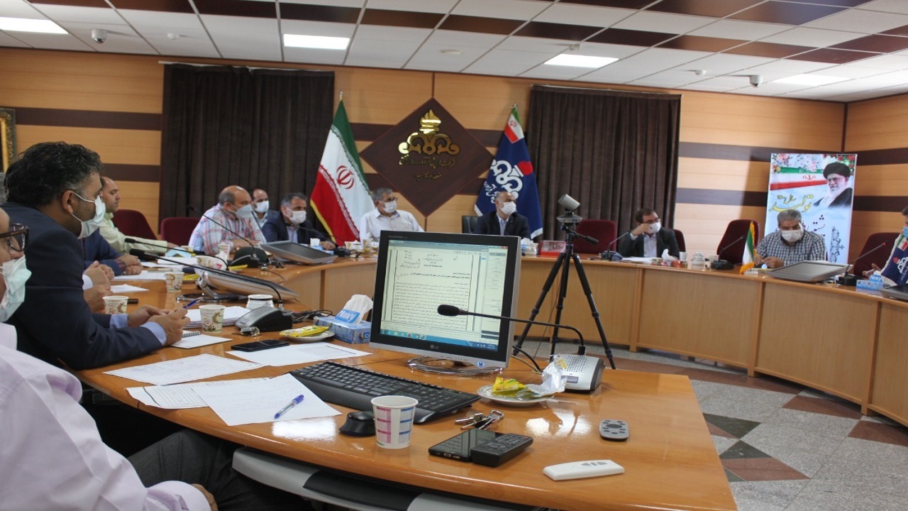 پلاک گذاری بیش از ۲۳ هزار دستگاه ادوات کشاورزی در آذربایجان غربی
