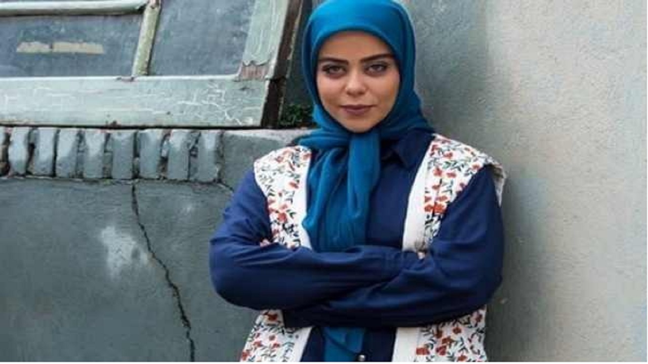 الهام اخوان: دوست دارم همه نقش‌های جهان را بازی کنم/ وقتی وارد «دودکش» شدم احساس تنهایی نکردم