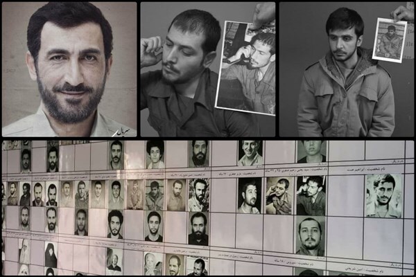 زندگی کدام شهیدان سریال می شود؟/ از شهید باکری و بروجردی تا صیاد شیرازی و نادر مهدوی