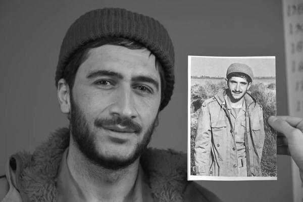 زندگی کدام شهیدان سریال می شود؟/ از شهید باکری و بروجردی تا صیاد شیرازی و نادر مهدوی