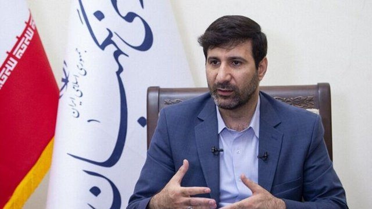 سخنگوی جوان شورای نگهبان را بهتر بشناسید
