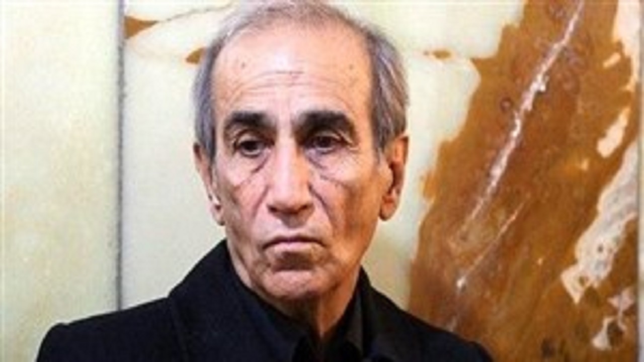 جباری: پاداش دادن مجیدی به بازیکنان کار درستی نیست