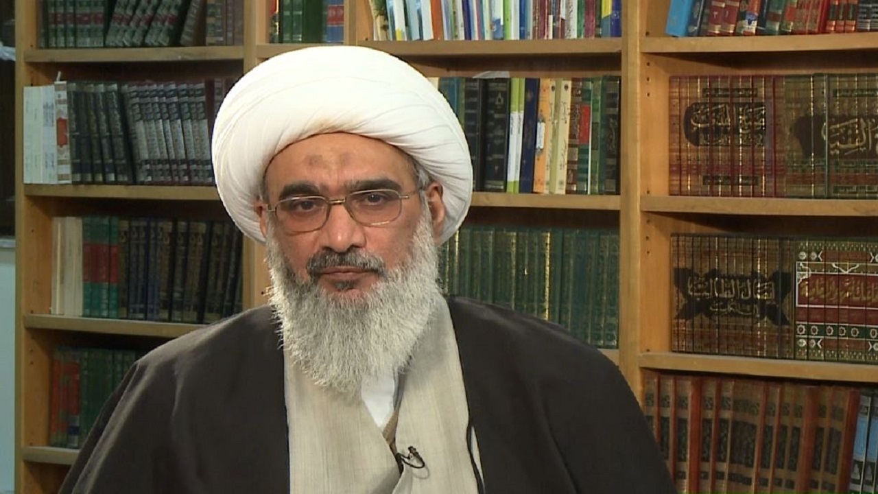 درخواست امام جمعه بوشهر از وزیر بهداشت برای تخصیص واکسن به این استان