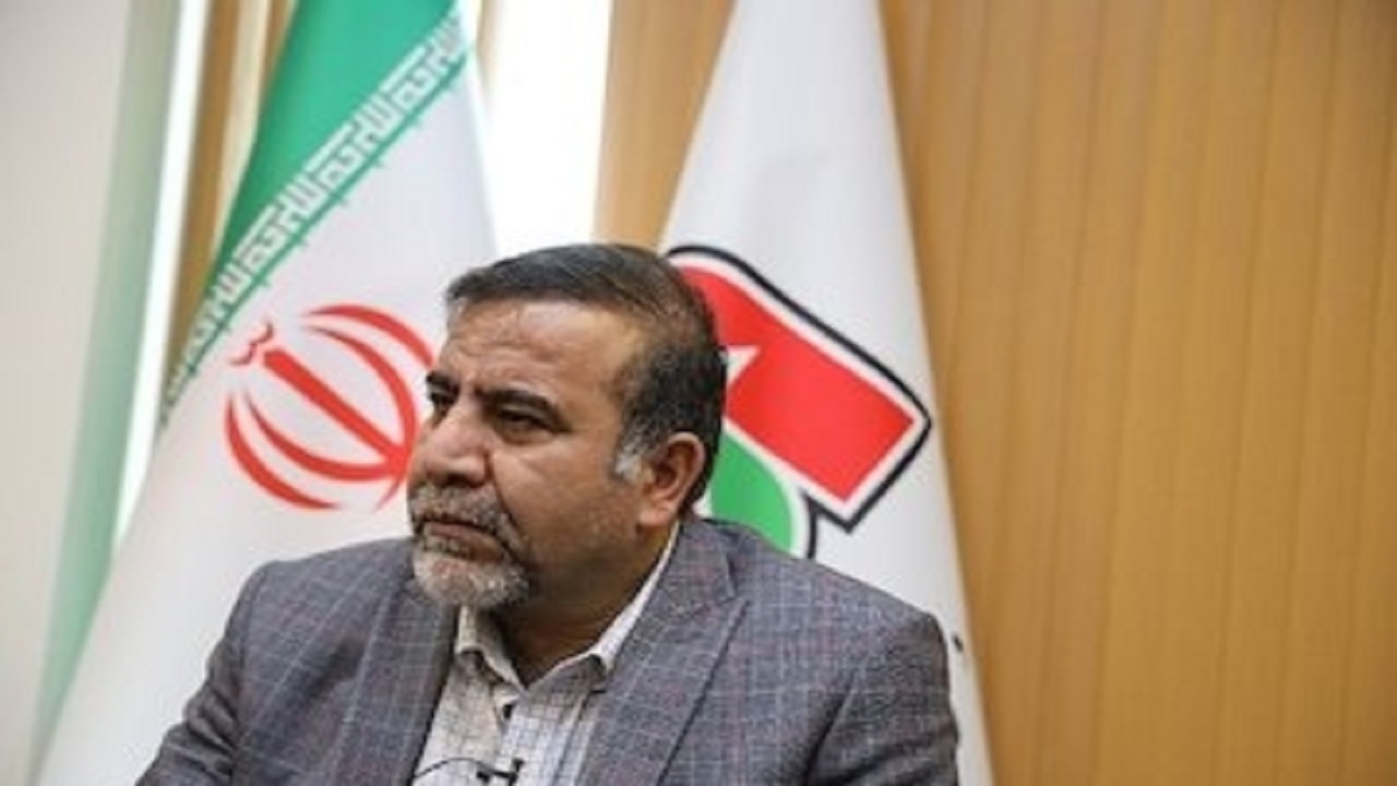 اعتبارات لازم برای رفع انسداد جاده خلخال - پونل اختصاص می‌یابد
