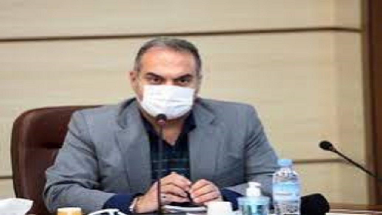 واگذاری ۶ هزار معدن متوقف شد