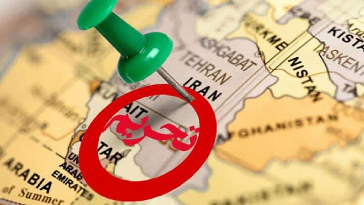 دلار ارزان می شود؟