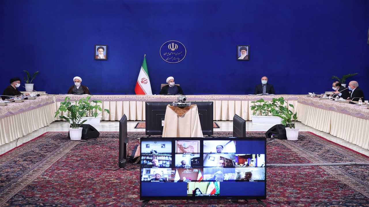 اختصاص اعتبار برای کمک به بازماندگانِ فوت شدگان حوادث غیرمترقبه