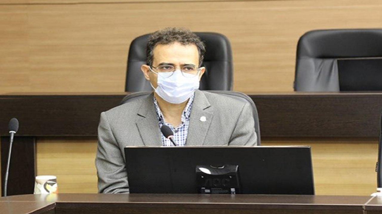 ممنوعیت پذیرش دانشجوی ارشد از رشته‌های غیرمرتبط عاقلانه نیست