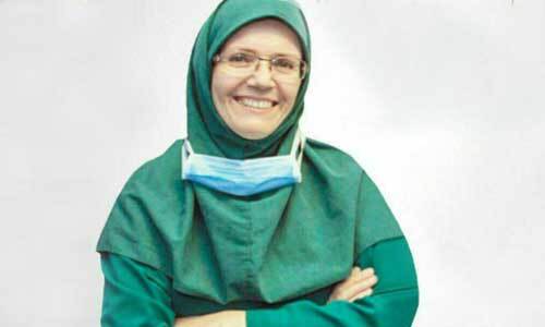ارزش زن ایرانی؛ قبل از انقلاب یا بعد از انقلاب؟ +تصاویر