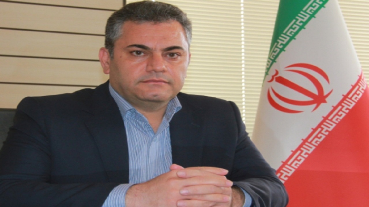 انجام ۹ پروژه تحقیقاتی برق با همکاری دانشگاه‌های معتبر کشور