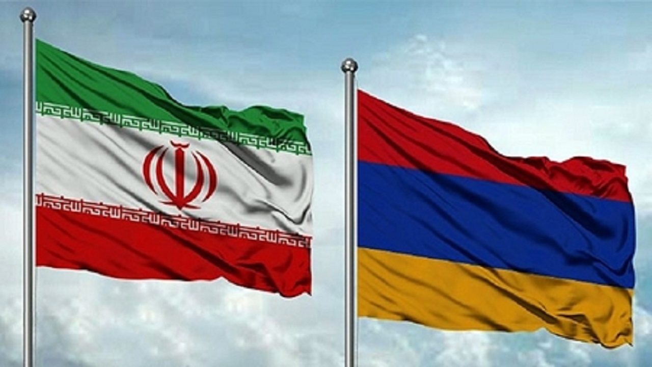 نتیجه تست منفی کرونا یا گواهی واکسیناسیون کامل؛ شرط ورود به ارمنستان