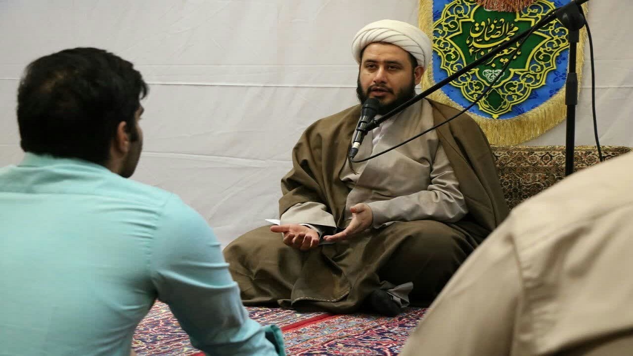 چهره واقعیِ ازدواج موقت و مهریه