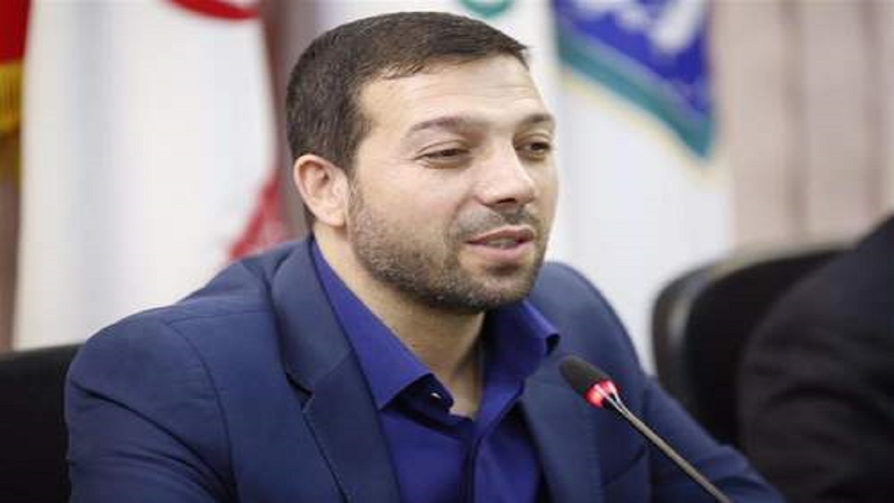 ساخت منازل مسکونی برای مناطق زلزله زده سی سخت/ گروه‌های جهادی بسیج در خط مقدم خدمت به مردم هستند
