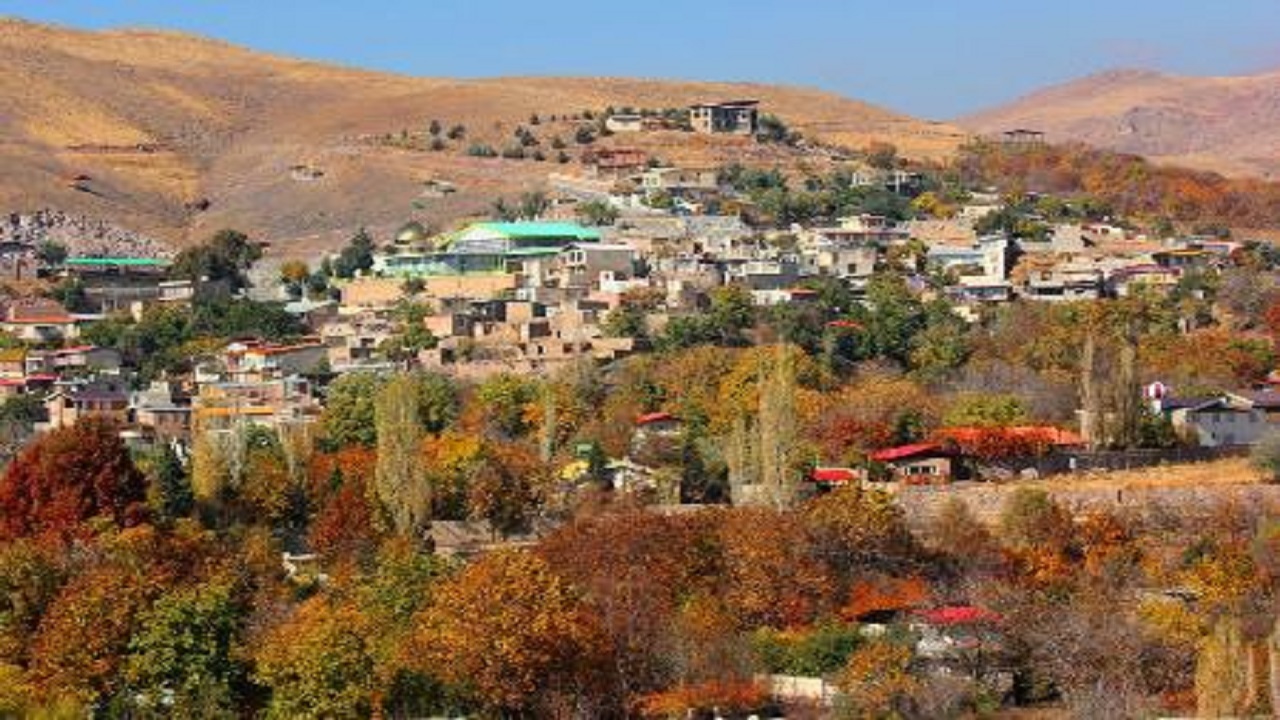 جاذبه‌های گردشگری ورزشی در البرز توسعه می‌یابد
