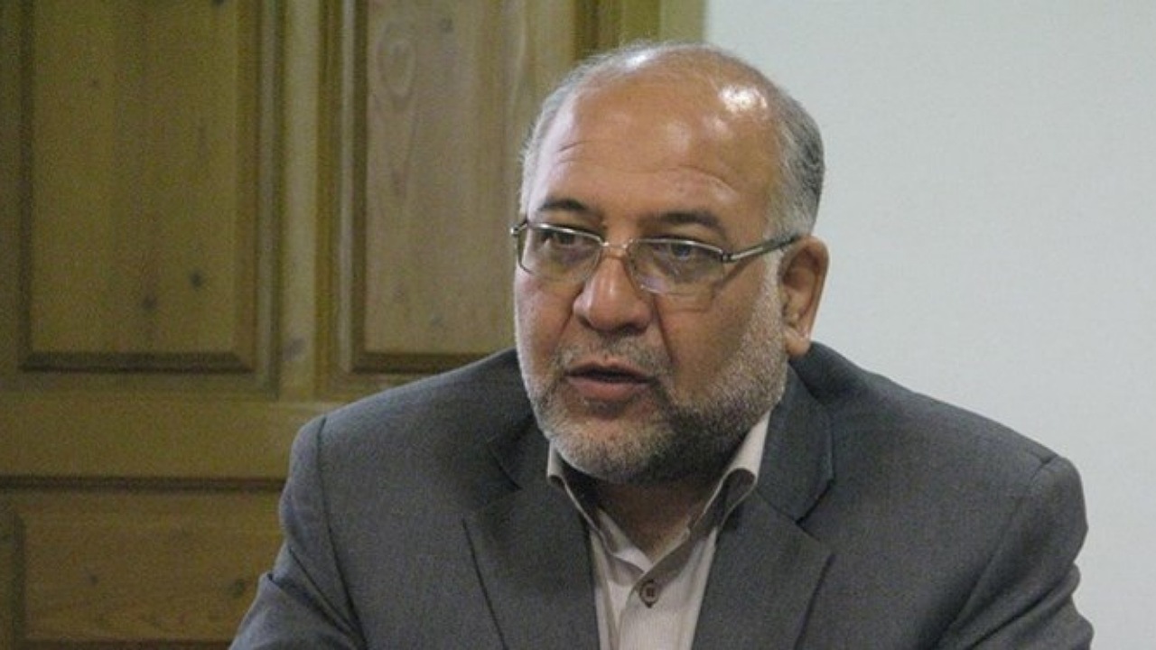 ظرفیت‌های معنوی خراسان رضوی در دیپلماسی فرهنگی نقش مهمی دارد