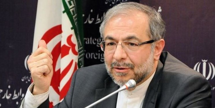 آمریکا در افغانستان، شکست قطعی خورد/ آمریکا اجازه نداد مذاکرات صلح افغانستان در سال ۱۳۹۷ شکل بگیرد