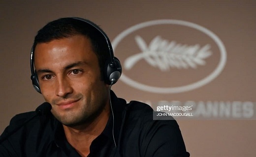 کنفرانس خبری فیلم &laquo;قهرمان&raquo; برگزار شد/ فرهادی: این فیلم مخالف خودکشی است