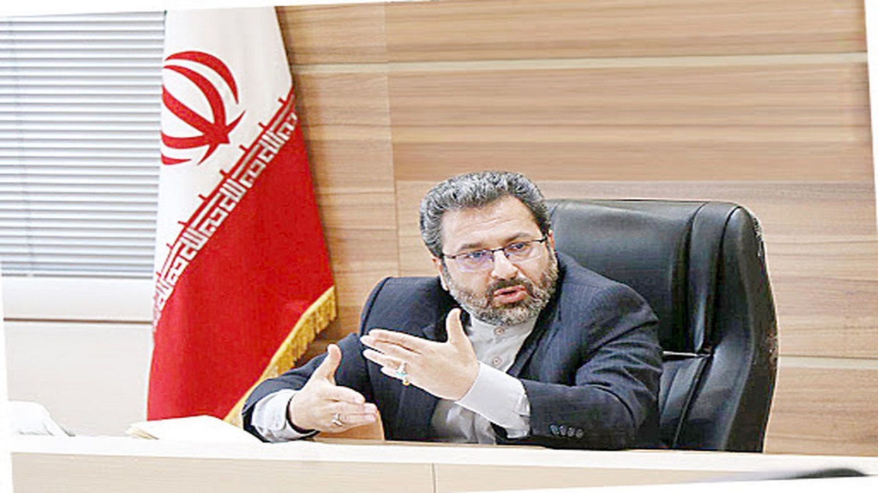 نقش مطالبه گرایانه  سازمان‌های مردم نهاد و گروه‌های جهادی برای پیشگیری از وقوع جرم
