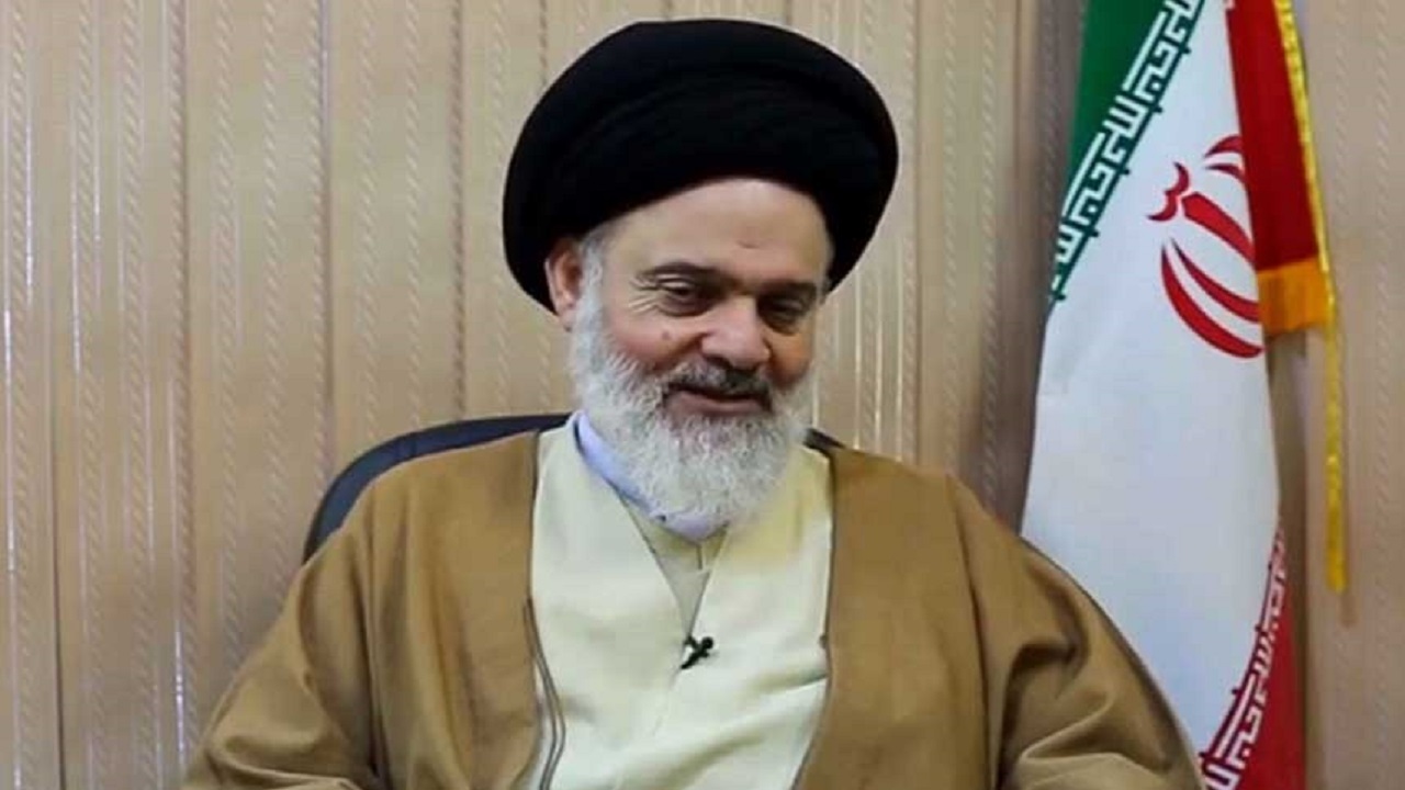 ریل‌گذاری صحیح در حیطه علم و اخلاق مانع تهاجم گسترده فرهنگی است