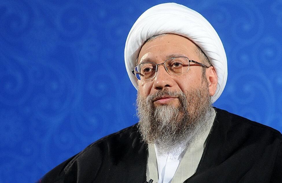 تاکید رئیس مجمع تشخیص مصلحت نظام بر لزوم اقدام فوری برای رفع مشکلات معیشتی مردم