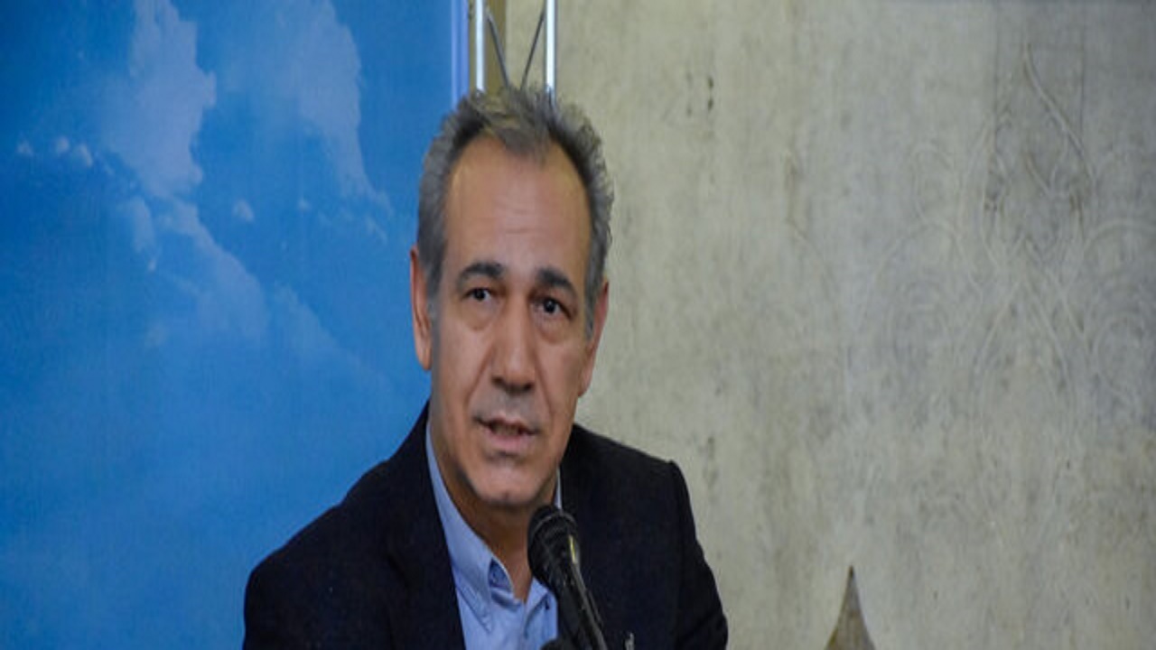راه‌اندازی سایبر پارک در تبریز