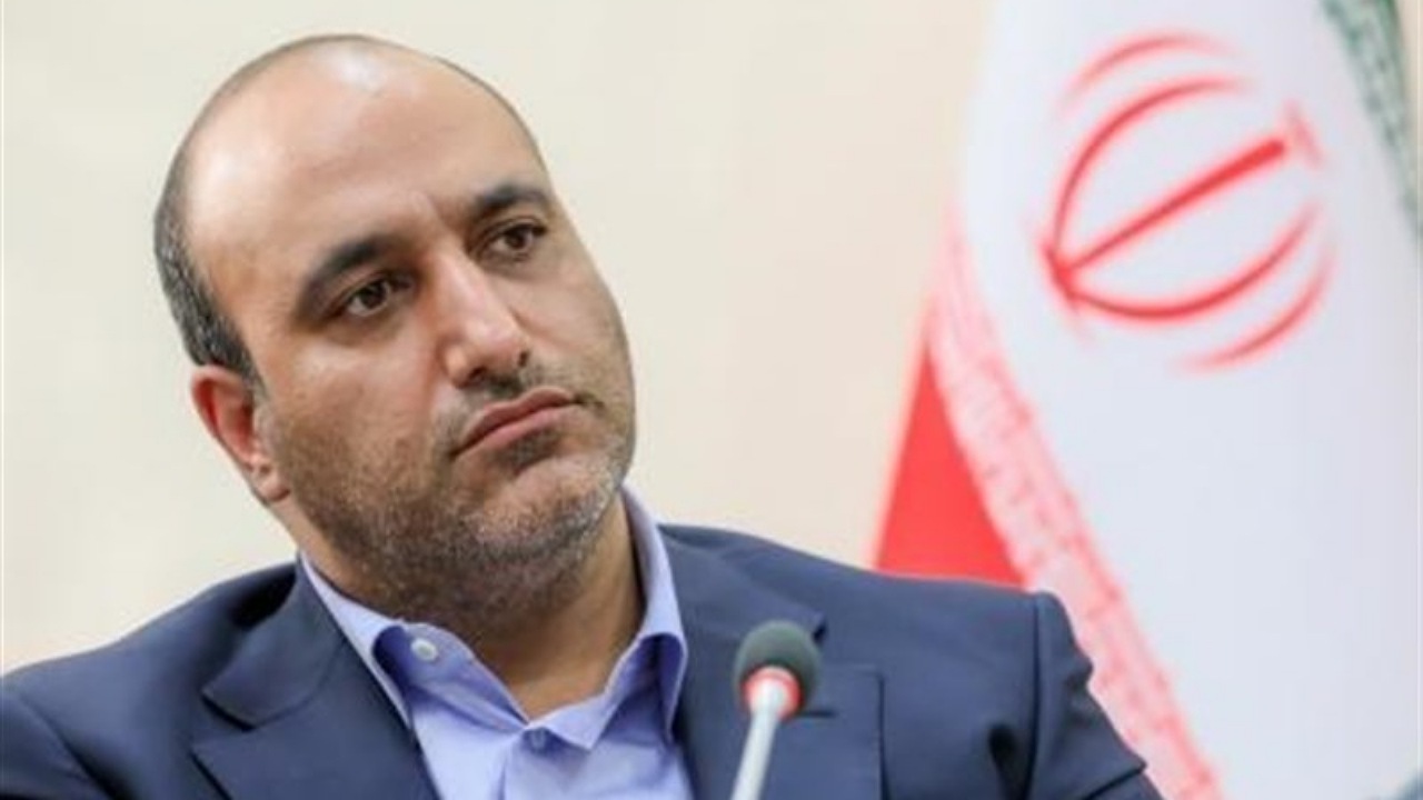 تامین منابع مالی؛ چالش اصلی شهردار آینده مشهد