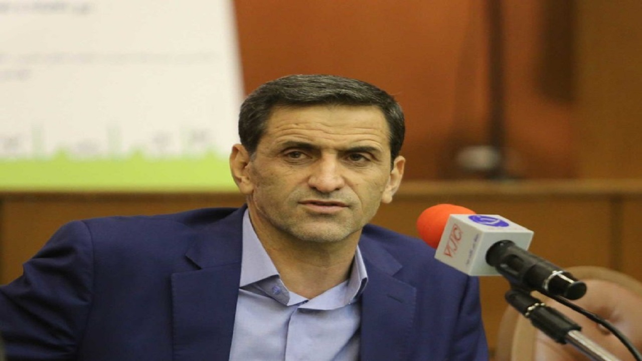 نوروزی: تست دوپینگ در دربی حذفی انجام خواهد شد