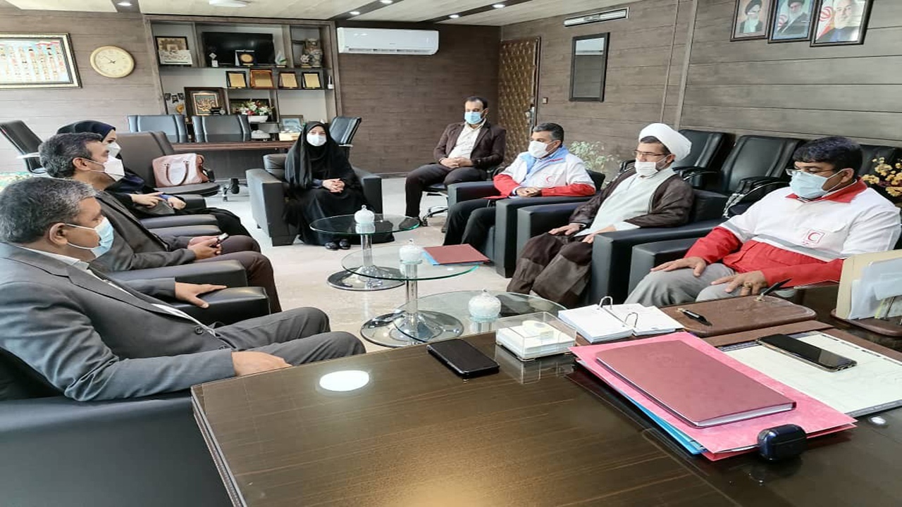 آموزش بیش از ۱۷ هزار دانش آموز کرمانی در طرح ملی دادرس